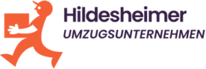 Umzugsunternehmen Hildesheim